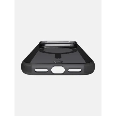 Bodyguardz Ace Pro Magsafe Case For Iphone 17 Pro